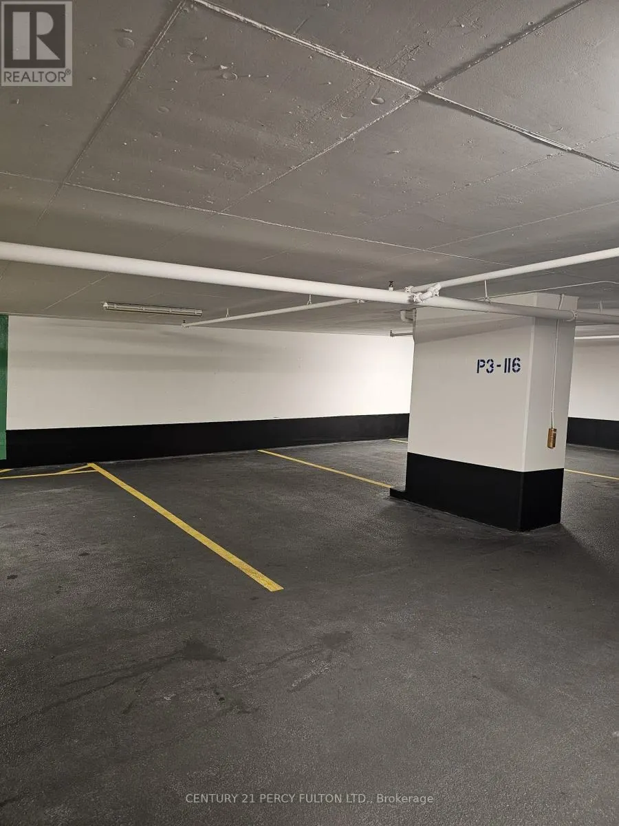 403 - 59 ANNIE CRAIG DRIVE