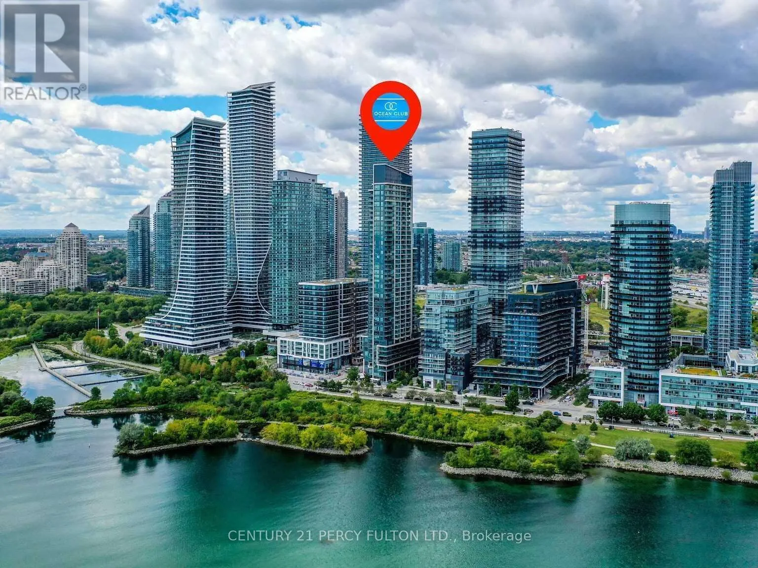 403 - 59 ANNIE CRAIG DRIVE