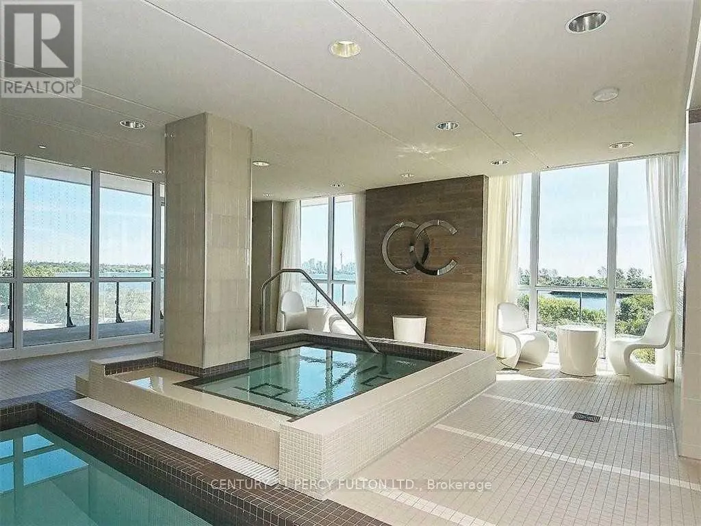 403 - 59 ANNIE CRAIG DRIVE