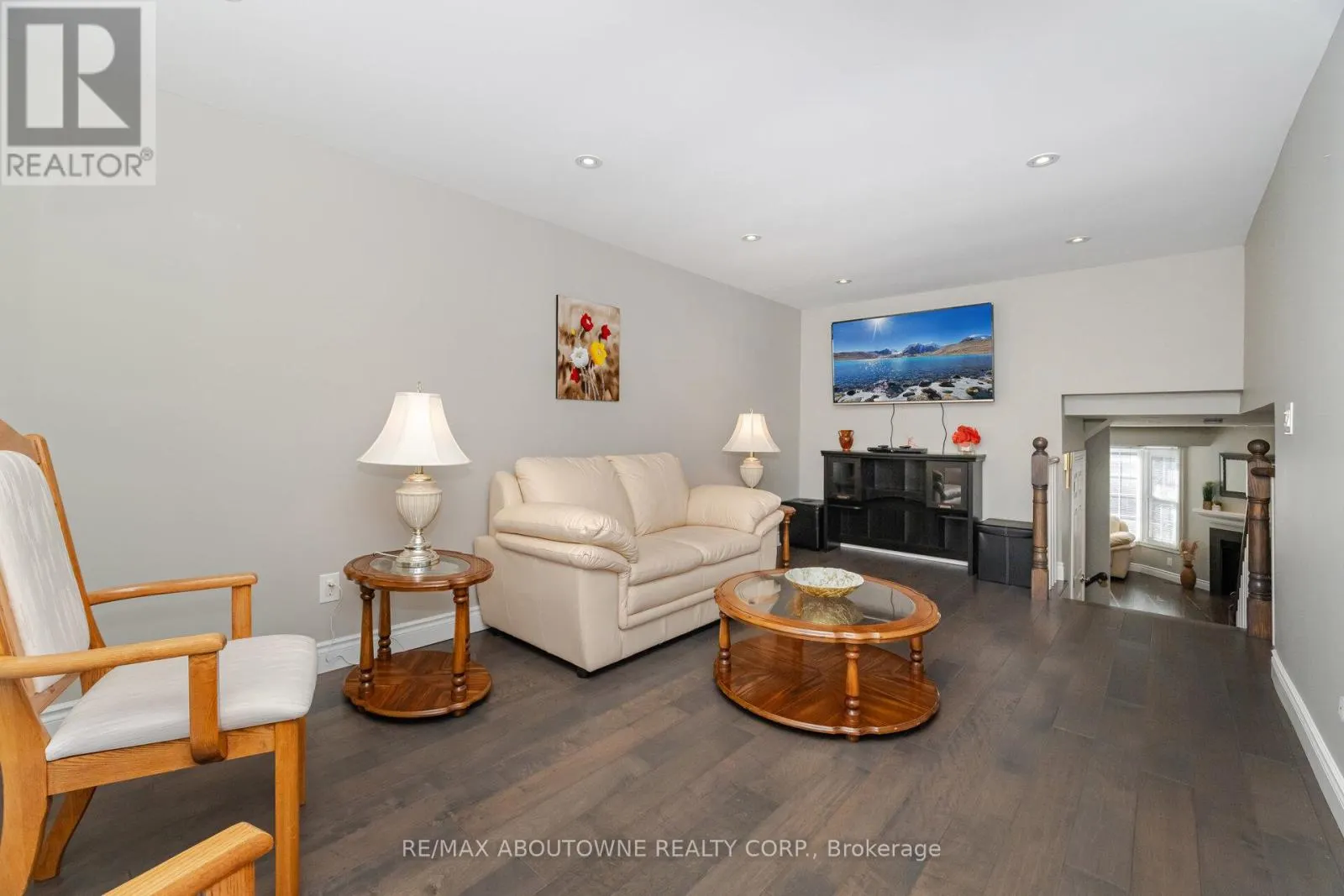 14 - 2935 HEADON FOREST DRIVE
