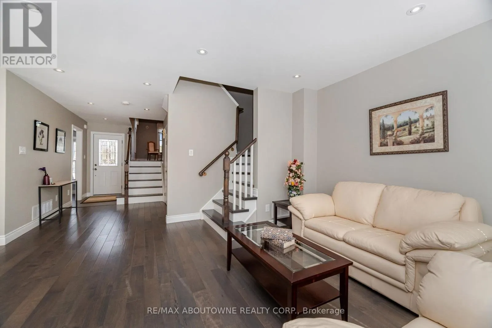 14 - 2935 HEADON FOREST DRIVE