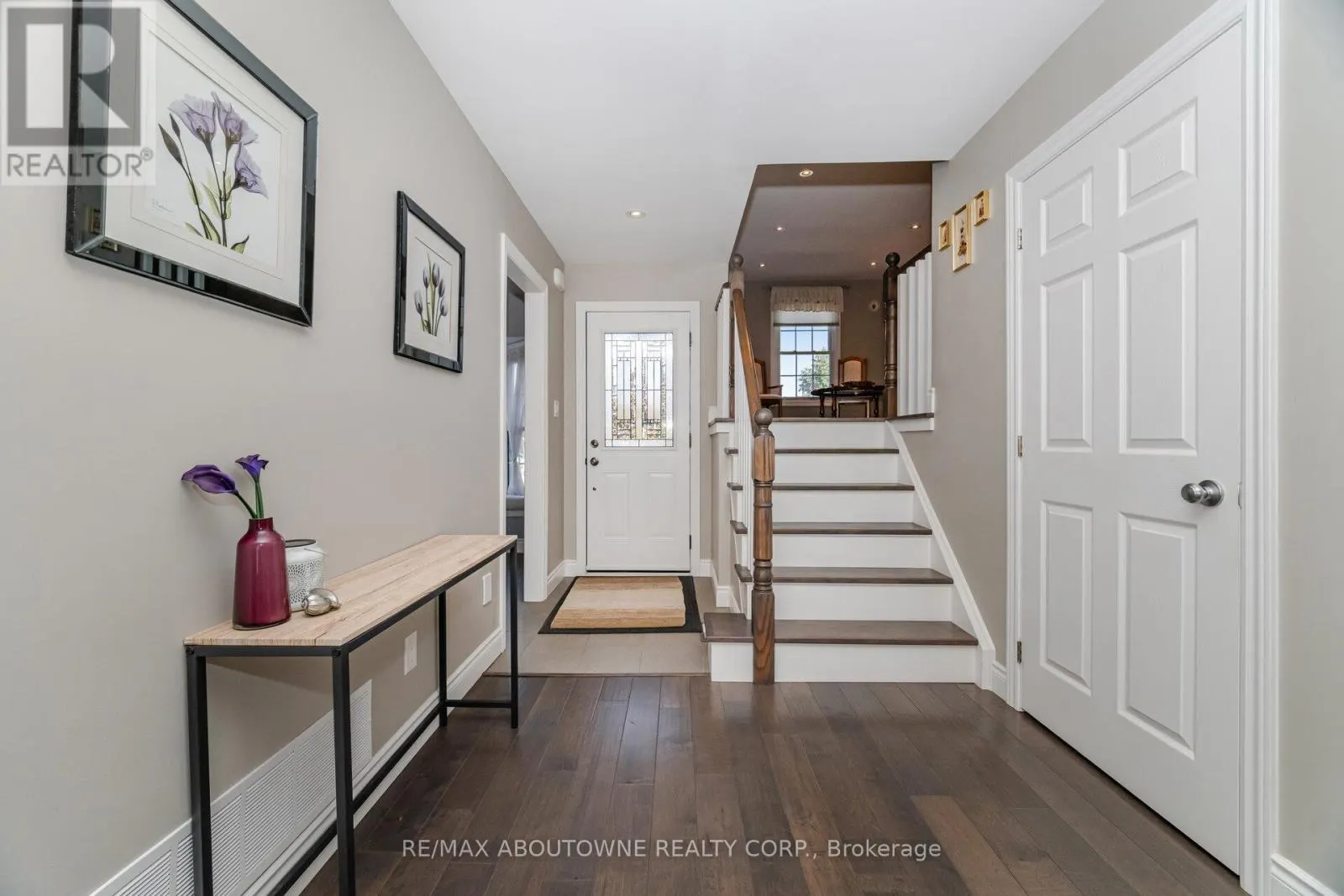 14 - 2935 HEADON FOREST DRIVE