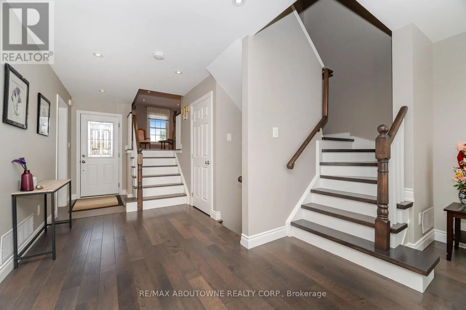 14 - 2935 HEADON FOREST DRIVE