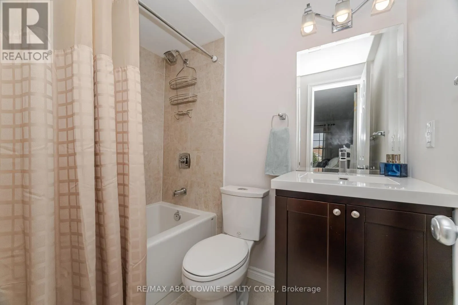 14 - 2935 HEADON FOREST DRIVE