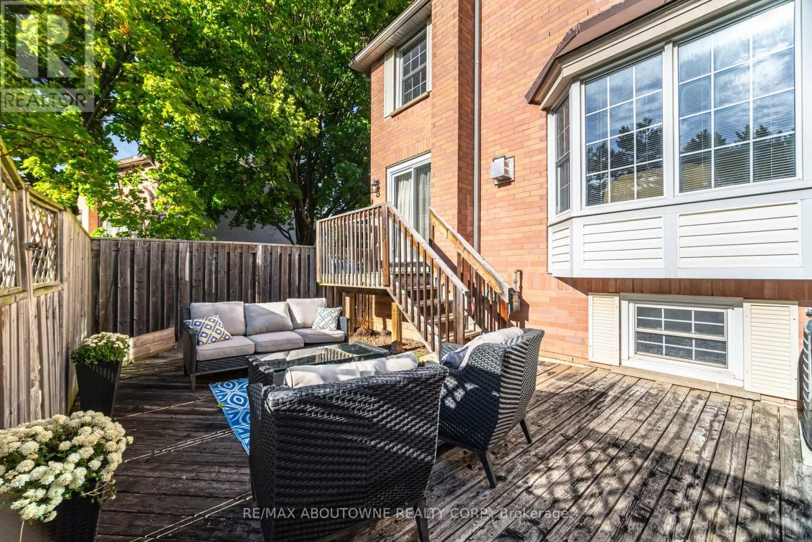 14 - 2935 HEADON FOREST DRIVE