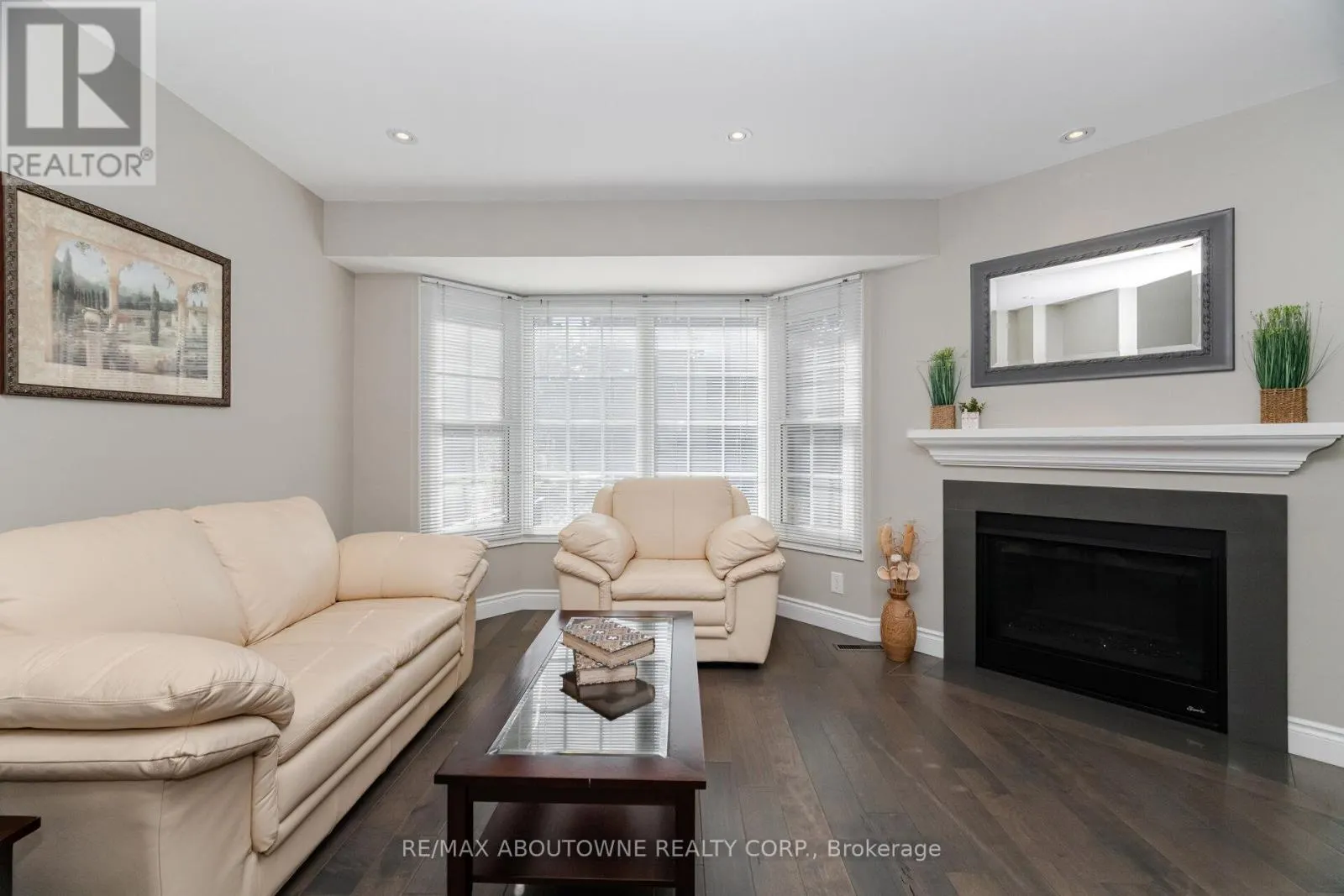 14 - 2935 HEADON FOREST DRIVE