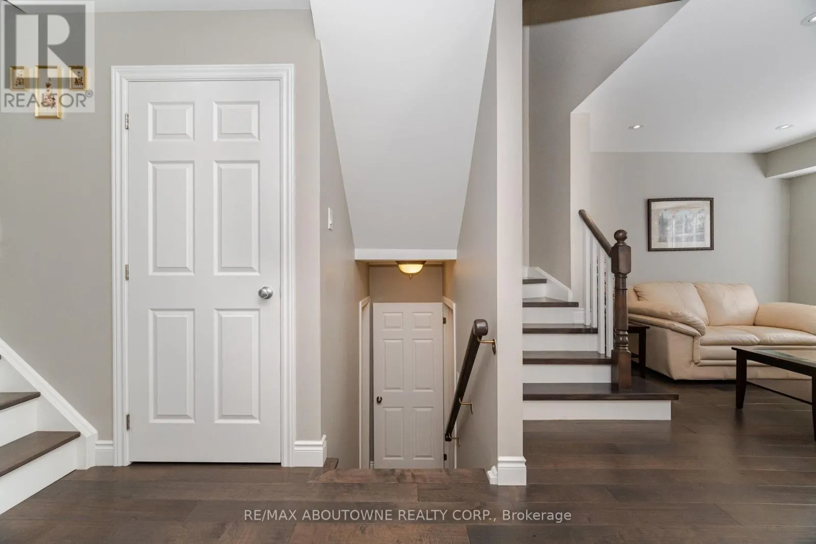 14 - 2935 HEADON FOREST DRIVE