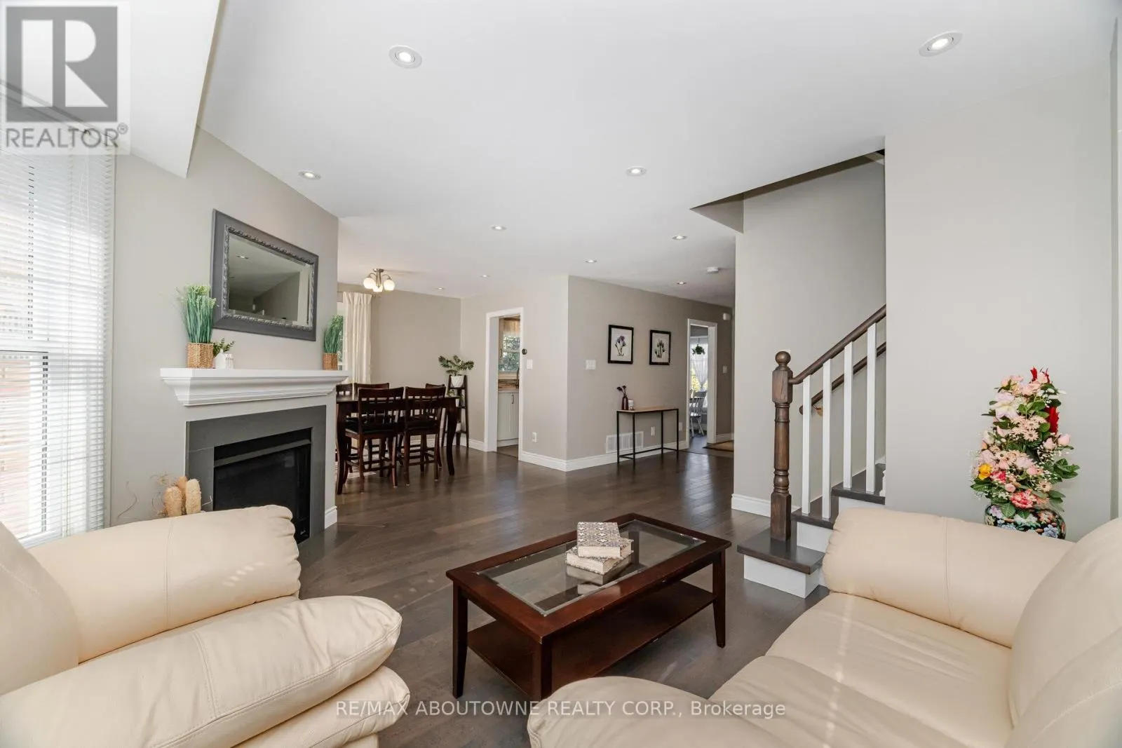 14 - 2935 HEADON FOREST DRIVE
