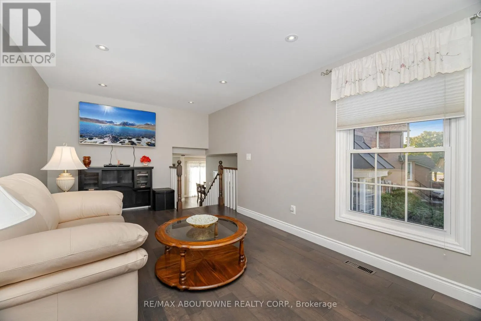 14 - 2935 HEADON FOREST DRIVE