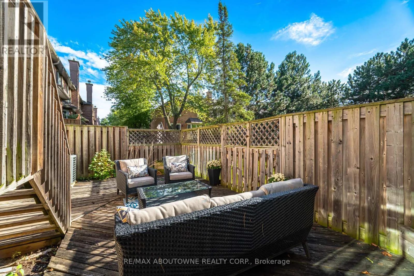 14 - 2935 HEADON FOREST DRIVE
