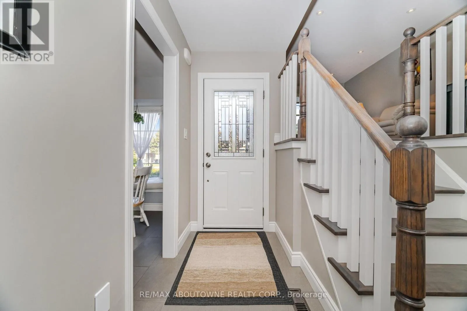 14 - 2935 HEADON FOREST DRIVE