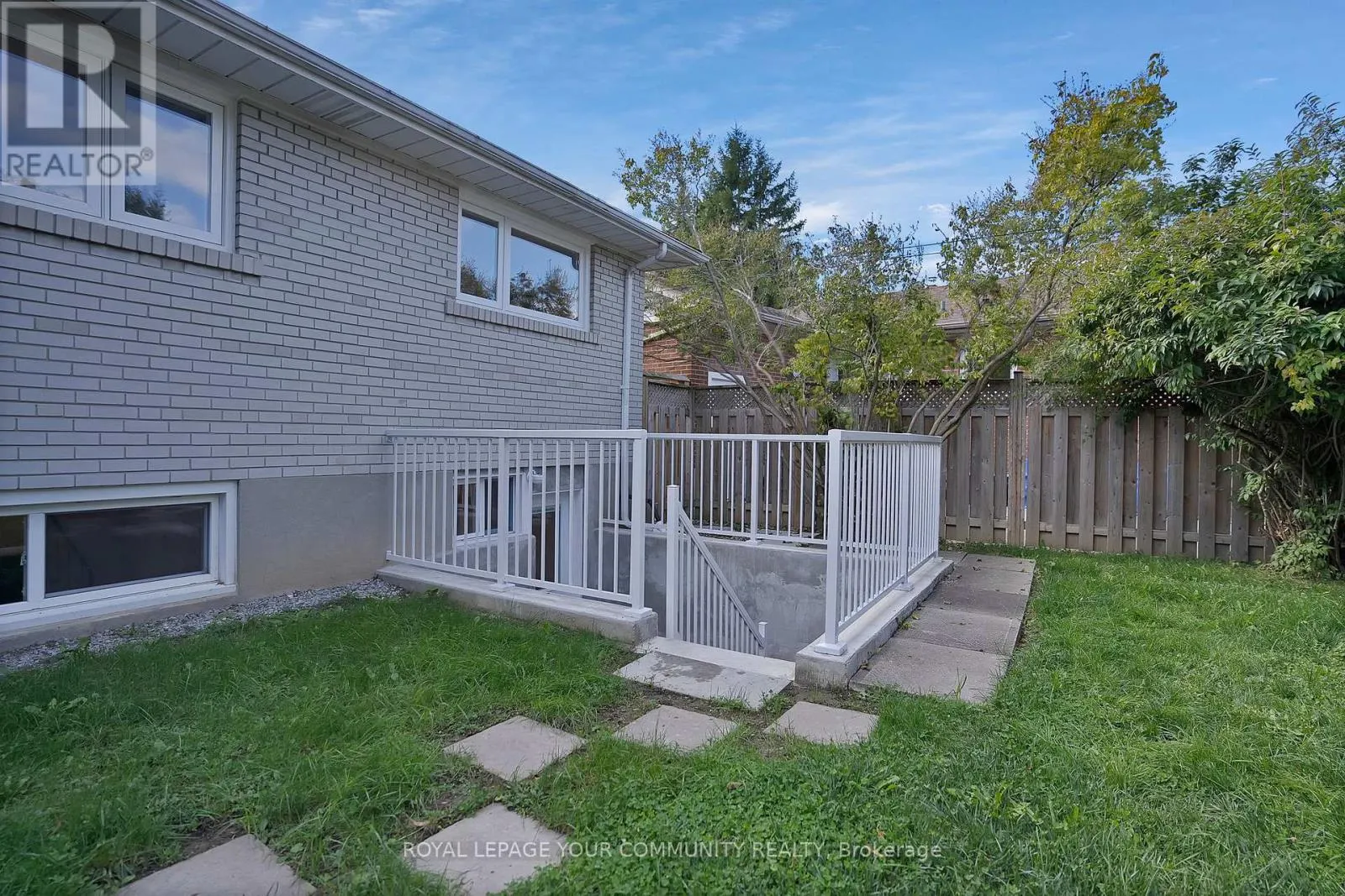 651 BURNHAMTHORPE ROAD