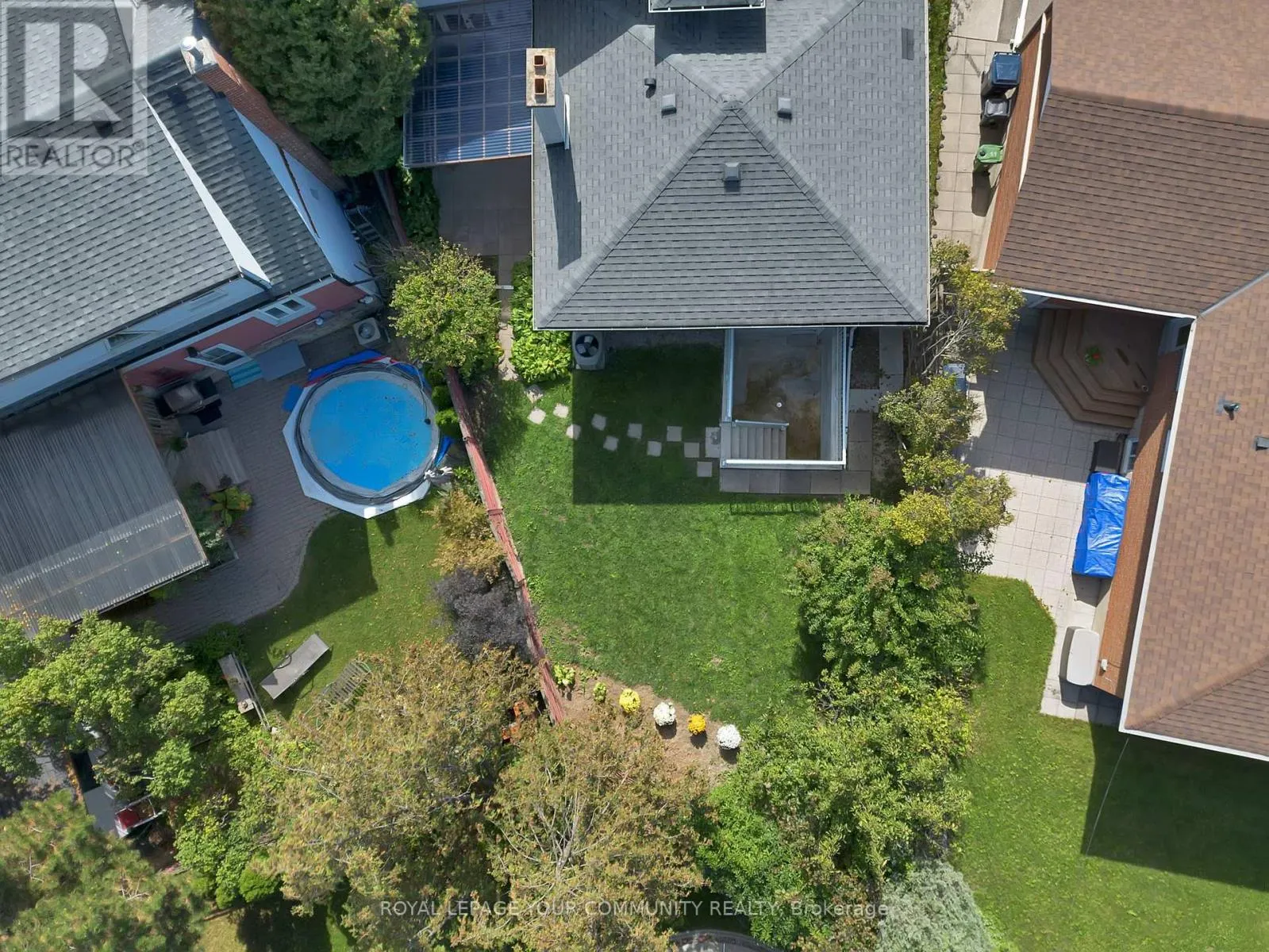 651 BURNHAMTHORPE ROAD