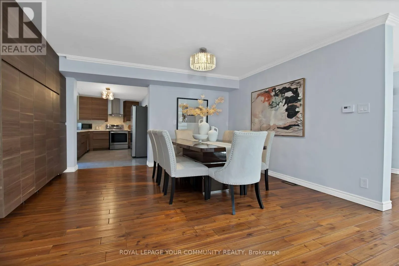 651 BURNHAMTHORPE ROAD