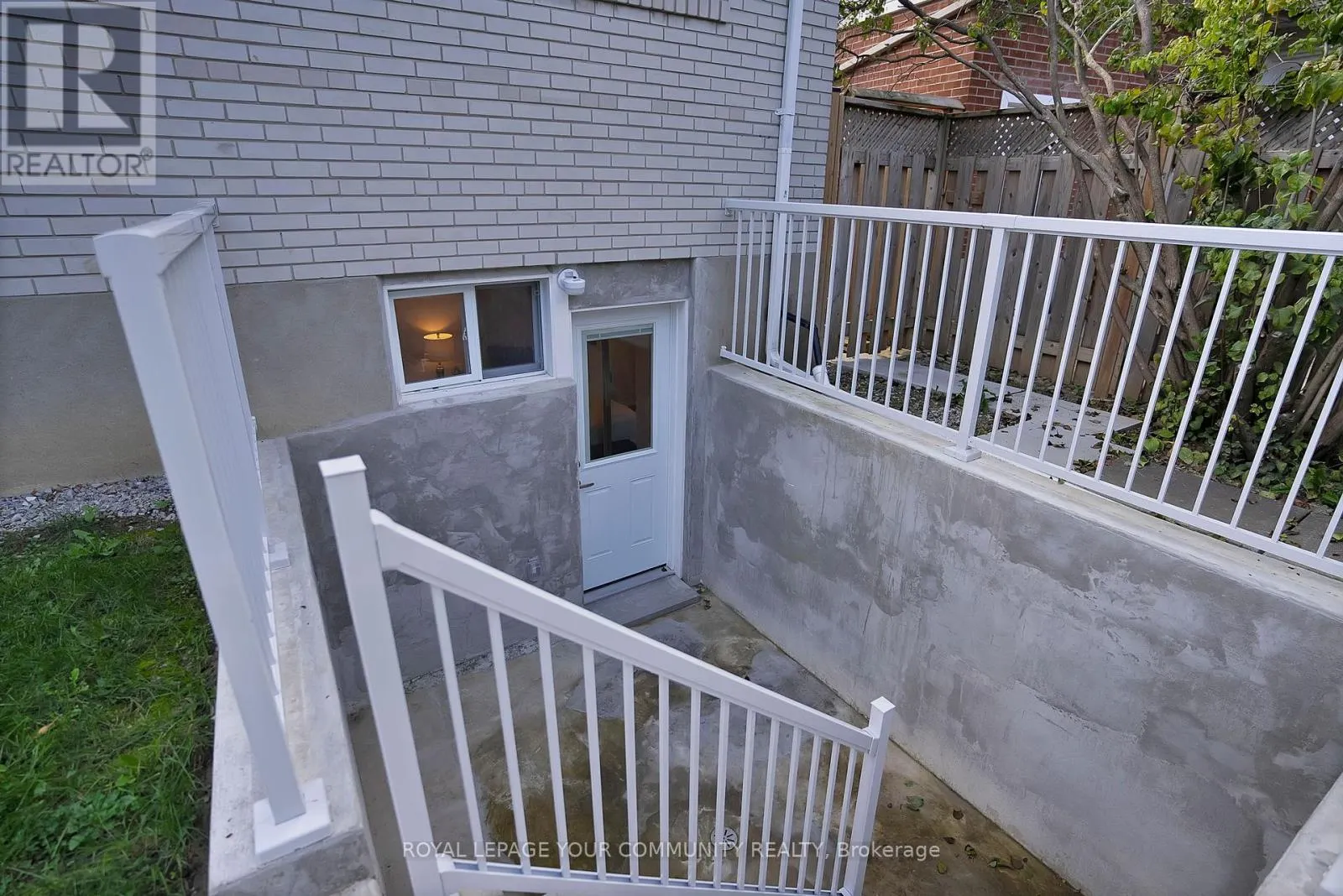 651 BURNHAMTHORPE ROAD