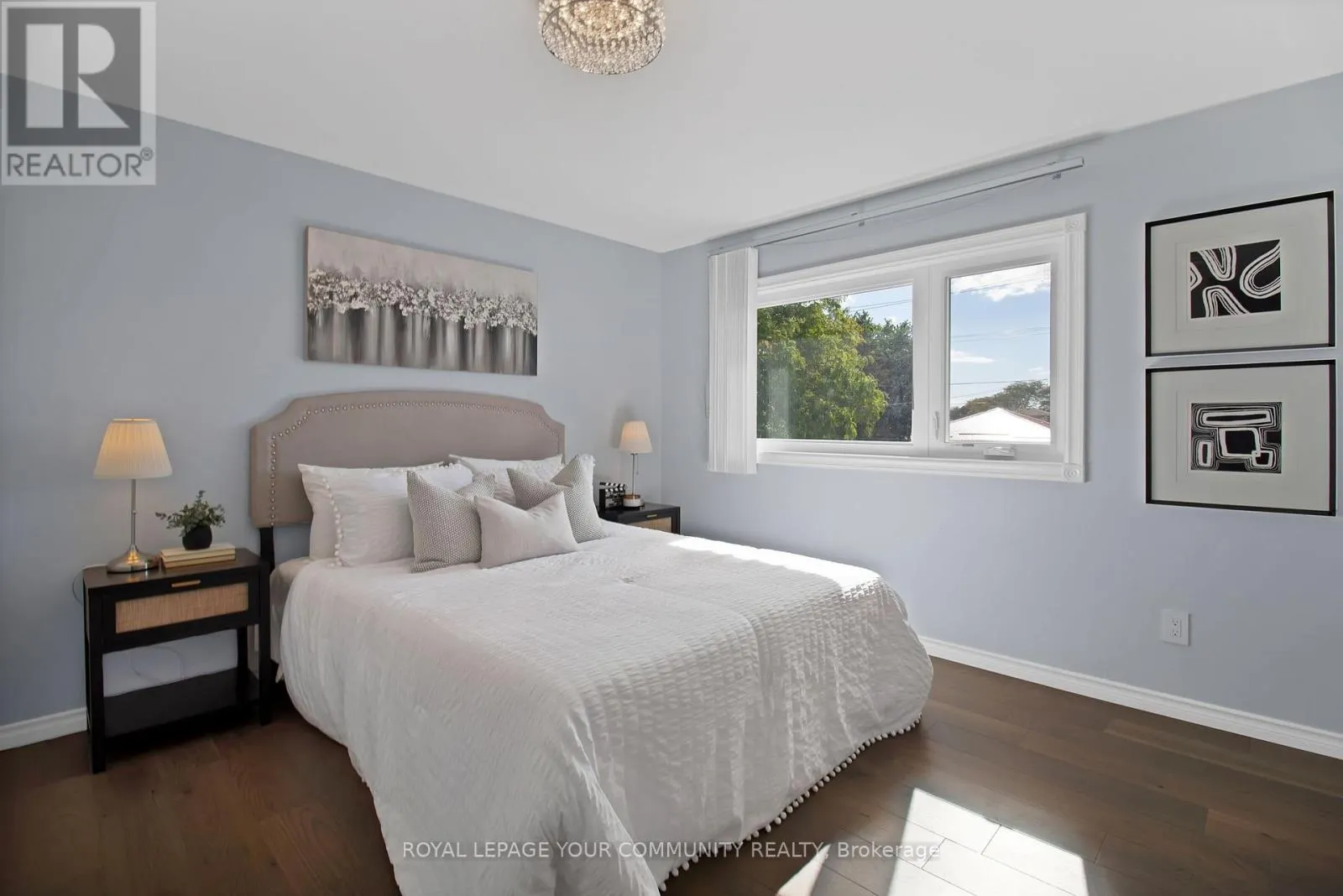 651 BURNHAMTHORPE ROAD