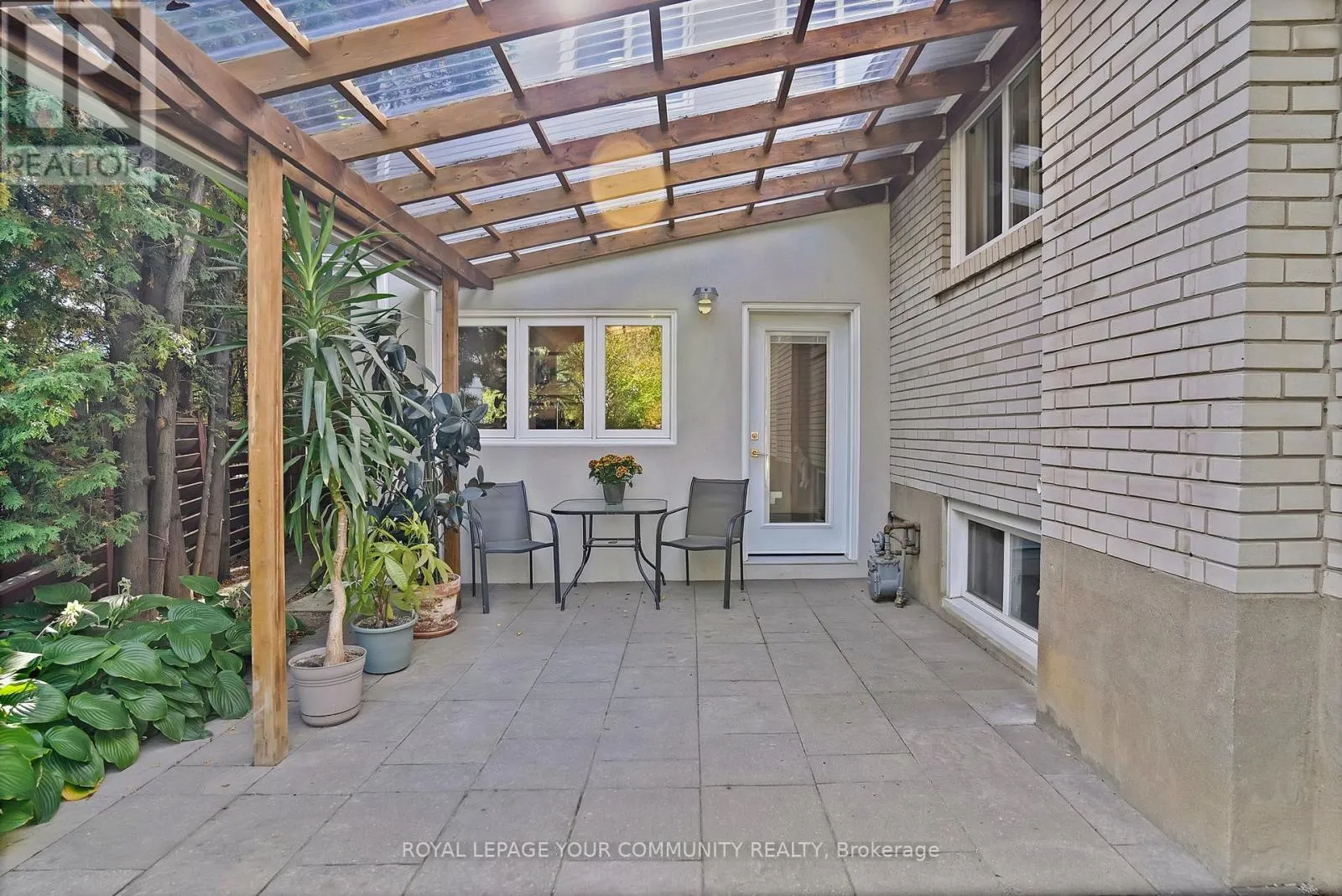 651 BURNHAMTHORPE ROAD