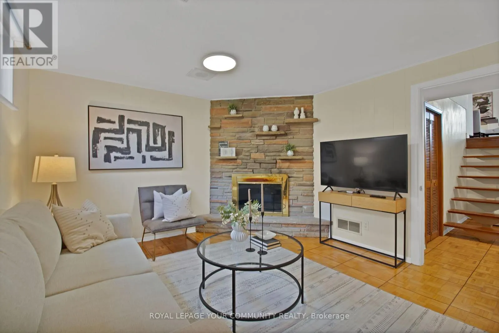 651 BURNHAMTHORPE ROAD