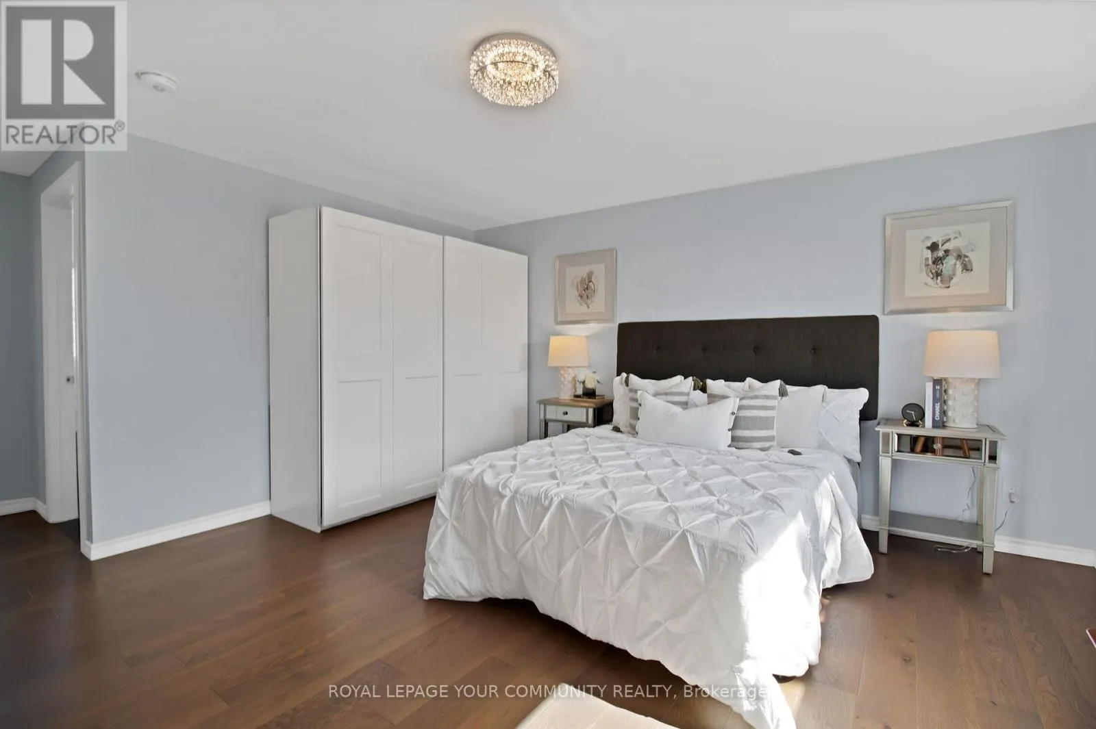 651 BURNHAMTHORPE ROAD