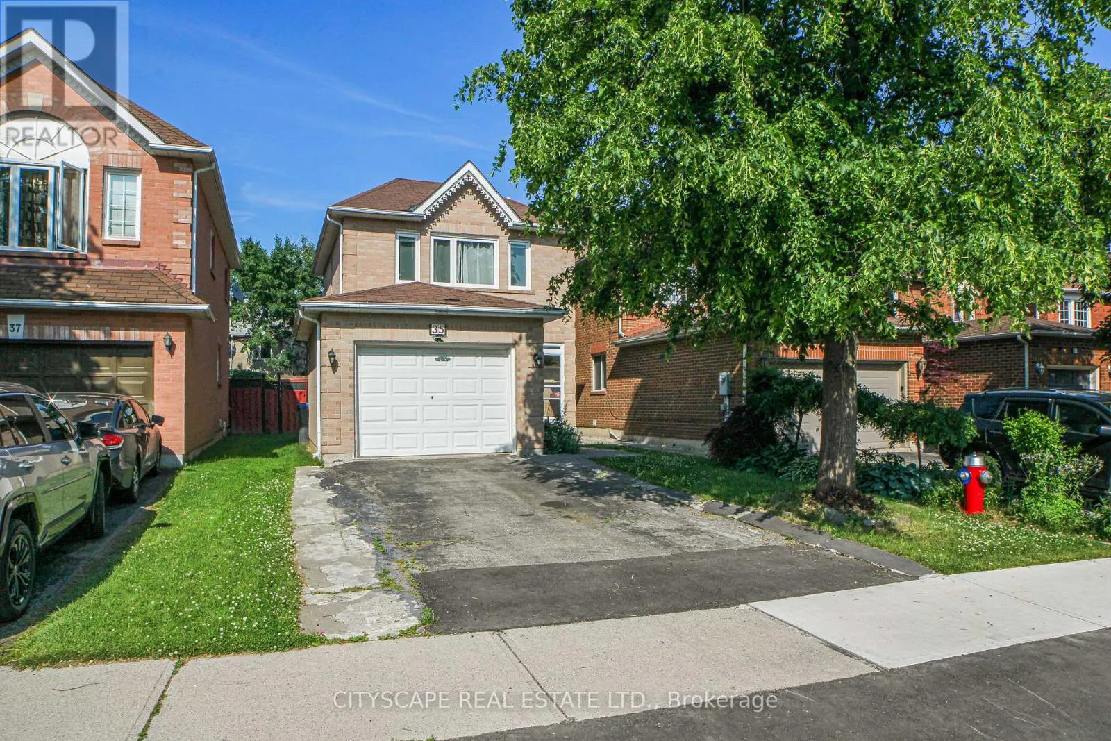 35 LETTY AVENUE