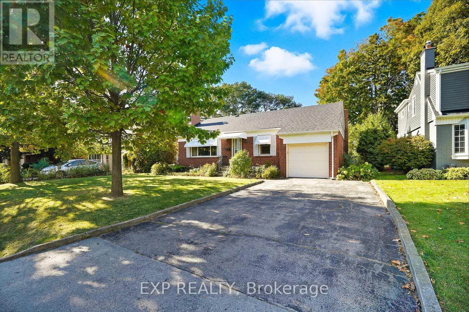 1071 HENLEY ROAD