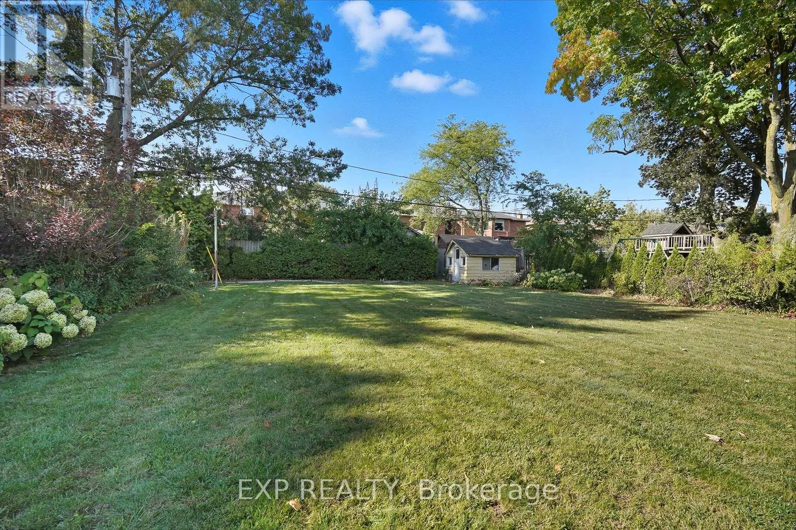 1071 HENLEY ROAD