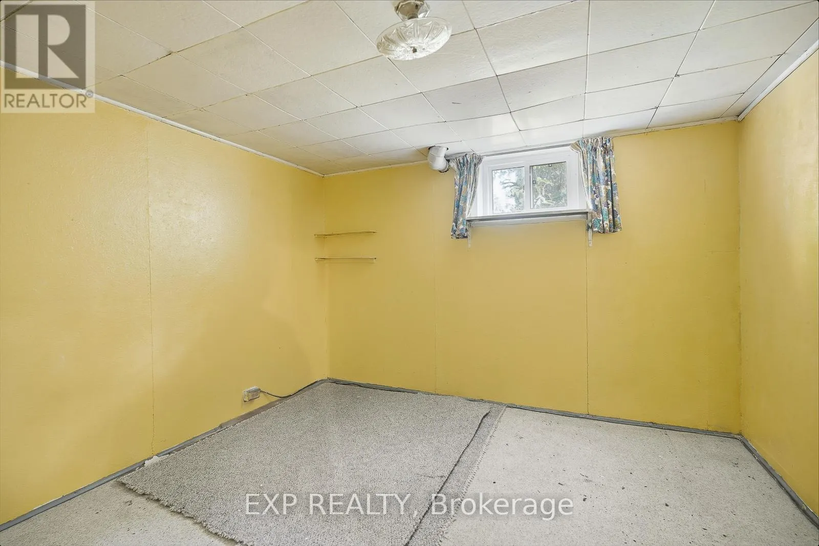 1071 HENLEY ROAD