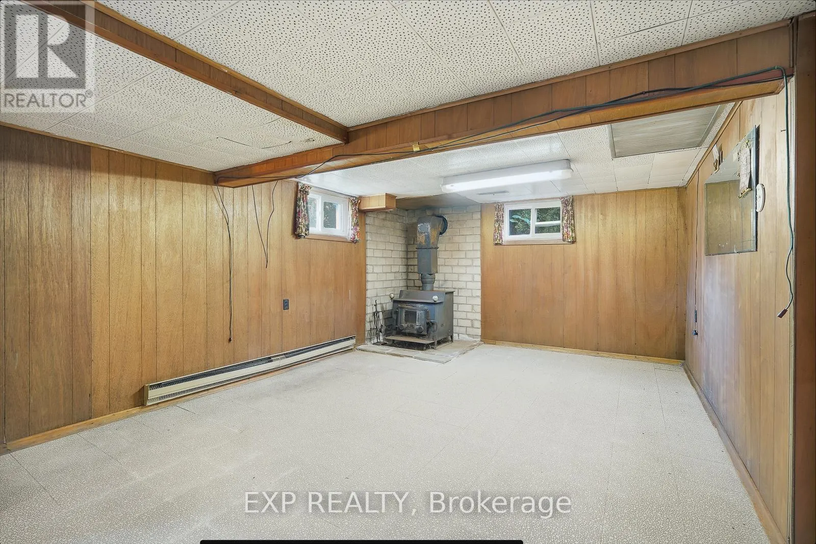 1071 HENLEY ROAD