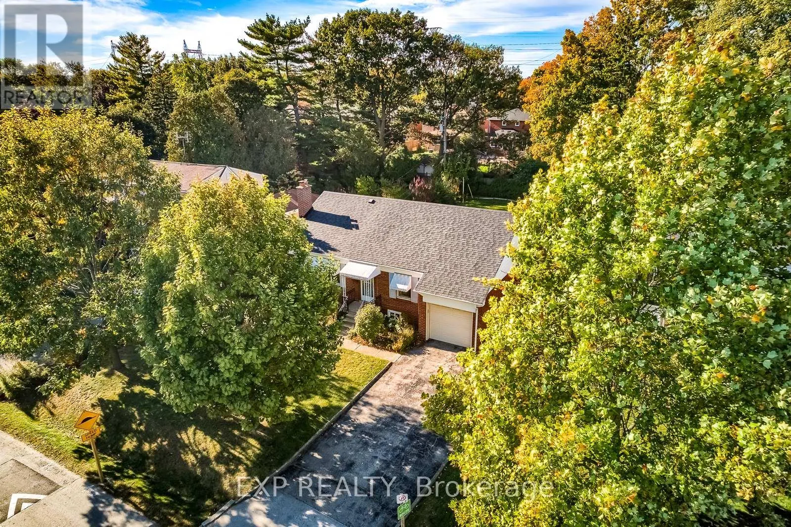 1071 HENLEY ROAD
