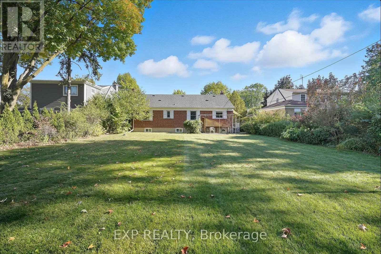 1071 HENLEY ROAD
