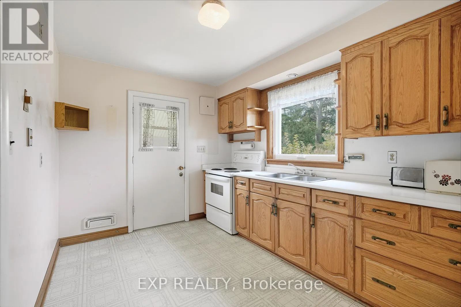 1071 HENLEY ROAD