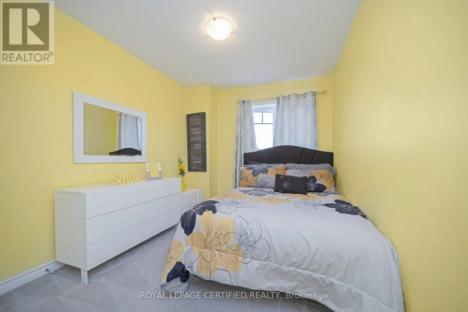 110 BANNISTER CRESCENT