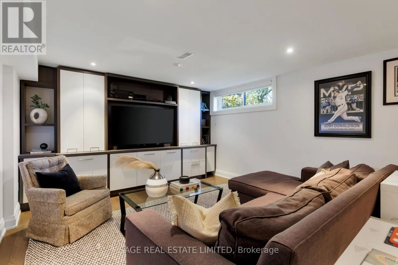 45 NEWSTEAD ROAD