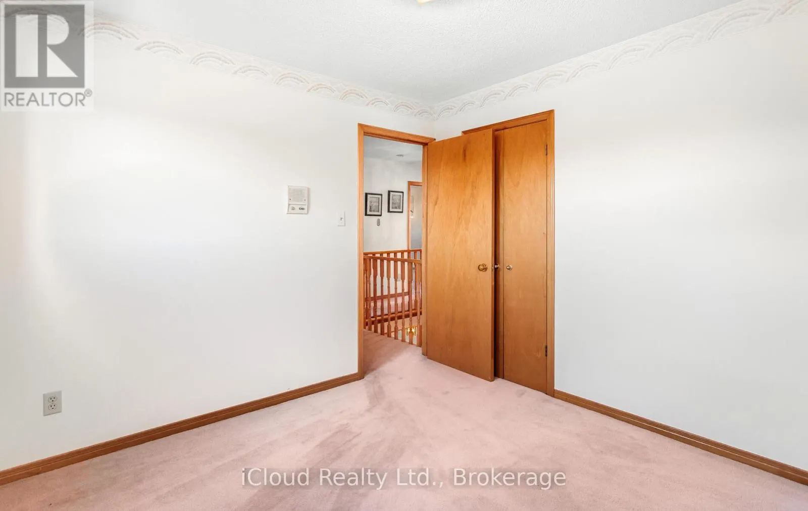 73 BLACKMERE CIRCLE