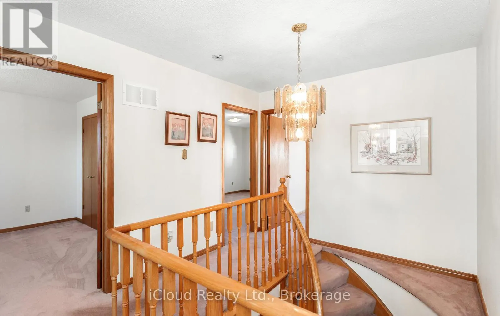 73 BLACKMERE CIRCLE