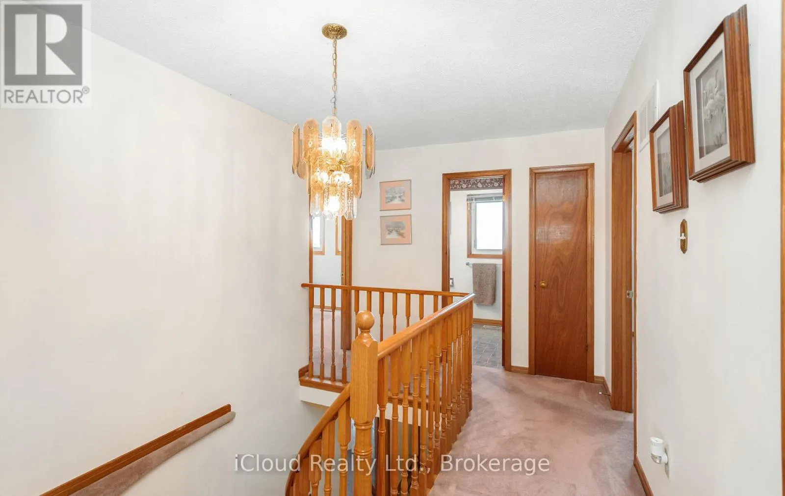 73 BLACKMERE CIRCLE