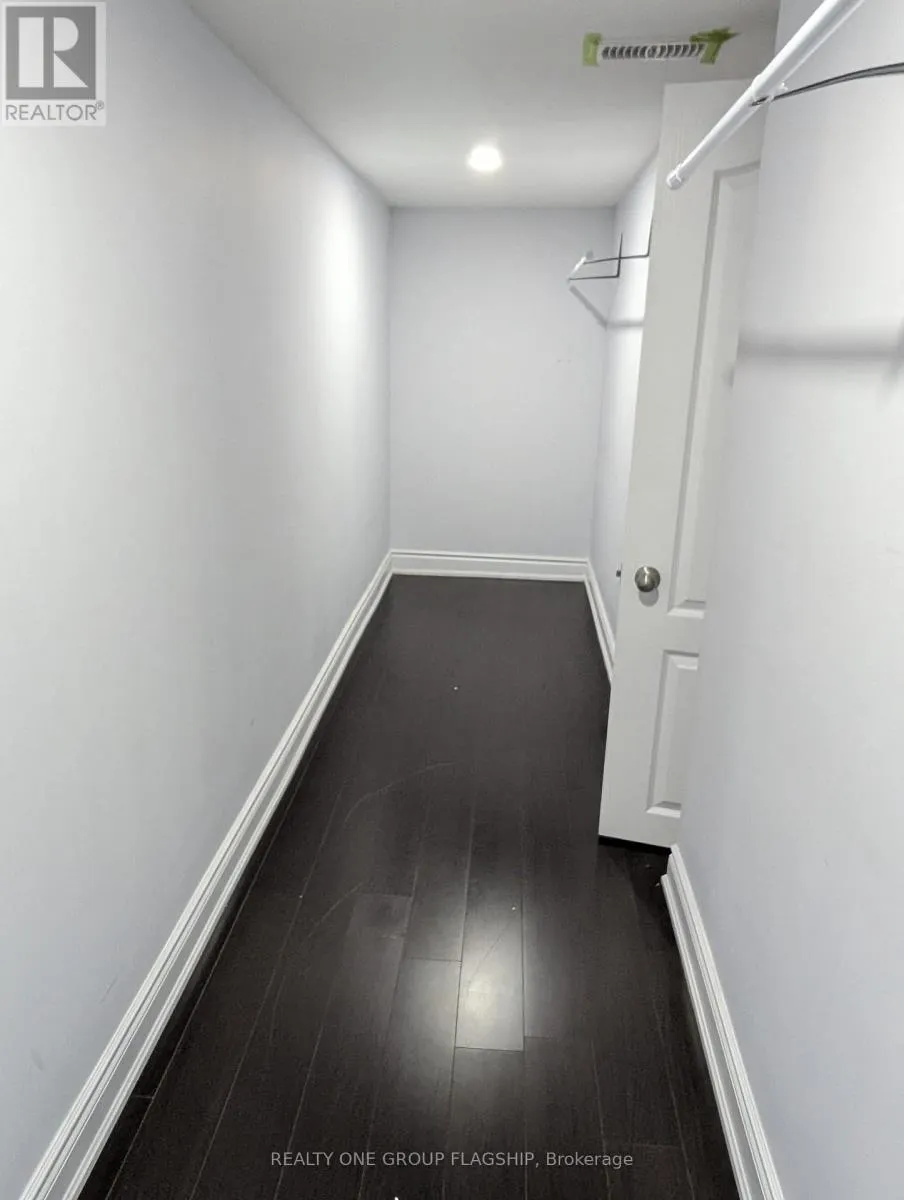 BASEMENT - 46 RINGWAY ROAD