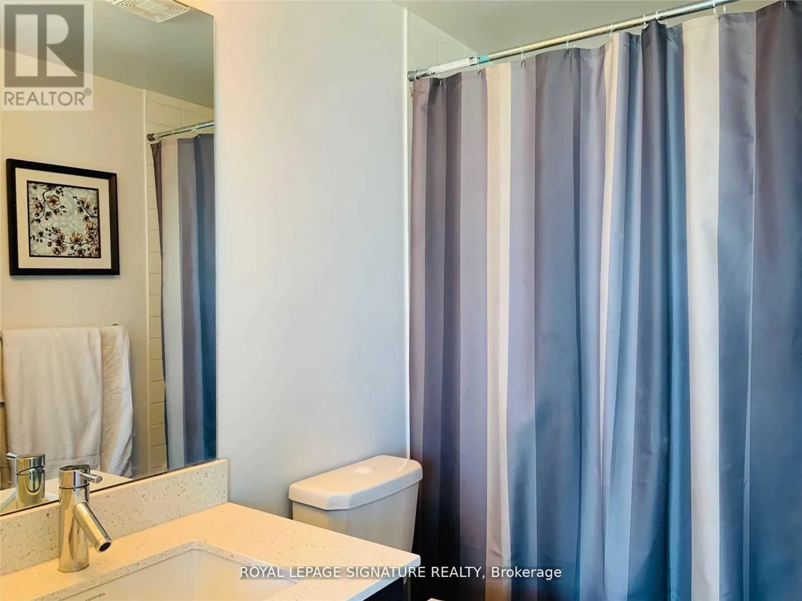 1108 - 2212 LAKE SHORE BOULEVARD W