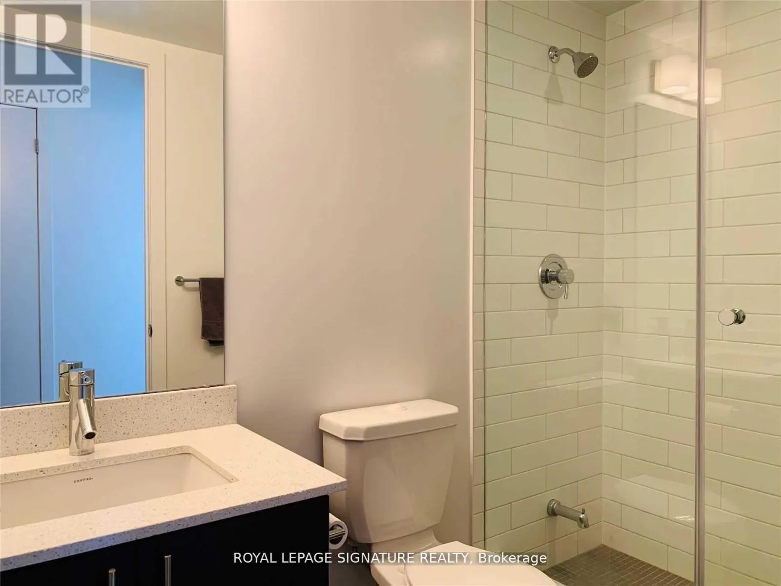 1108 - 2212 LAKE SHORE BOULEVARD W
