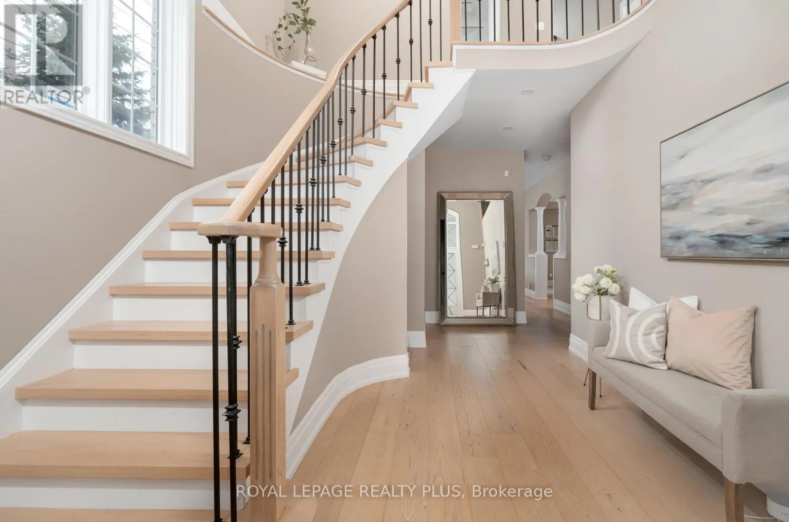 1059 MCCLENAHAN CRESCENT