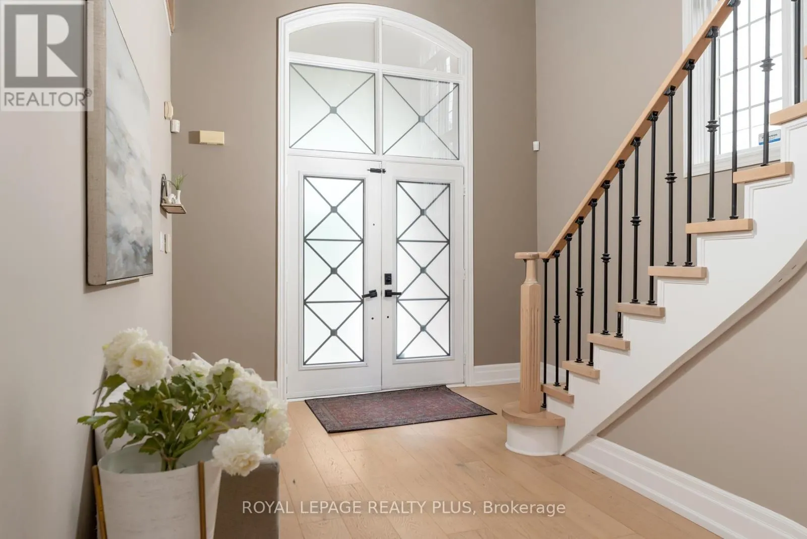 1059 MCCLENAHAN CRESCENT