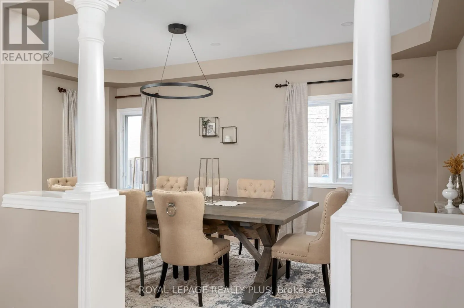 1059 MCCLENAHAN CRESCENT