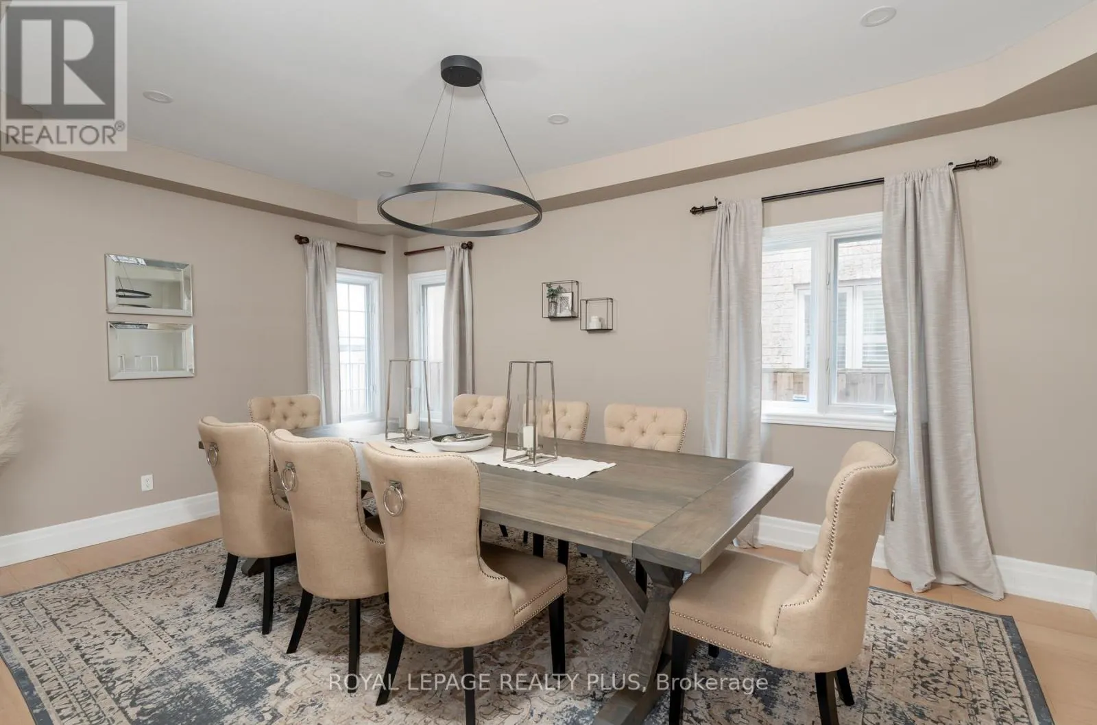 1059 MCCLENAHAN CRESCENT