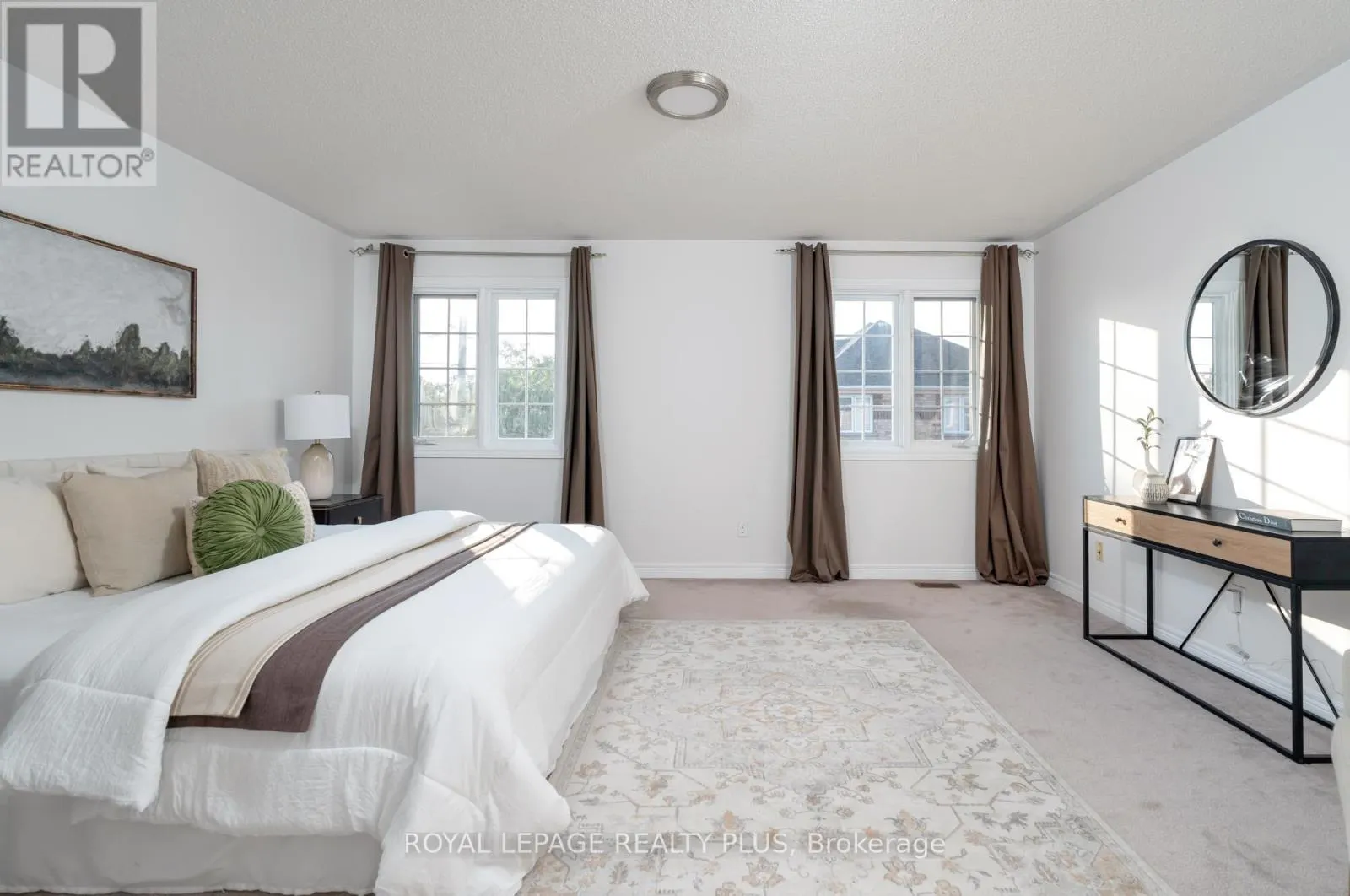 1059 MCCLENAHAN CRESCENT