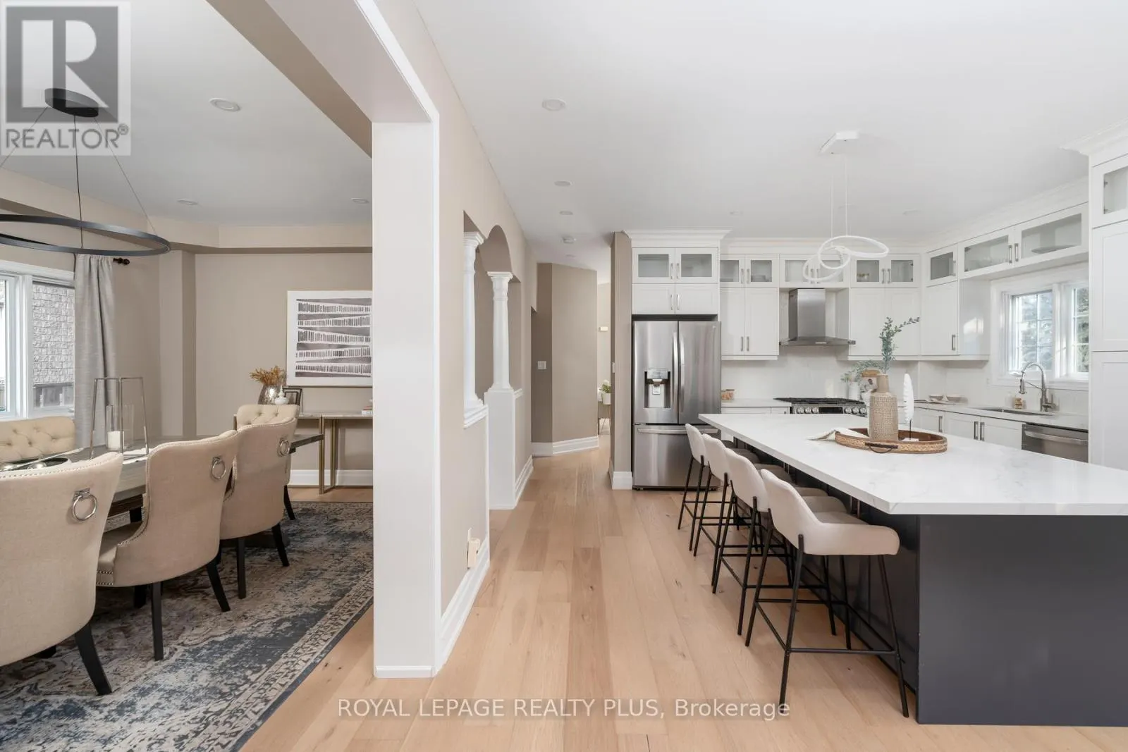 1059 MCCLENAHAN CRESCENT