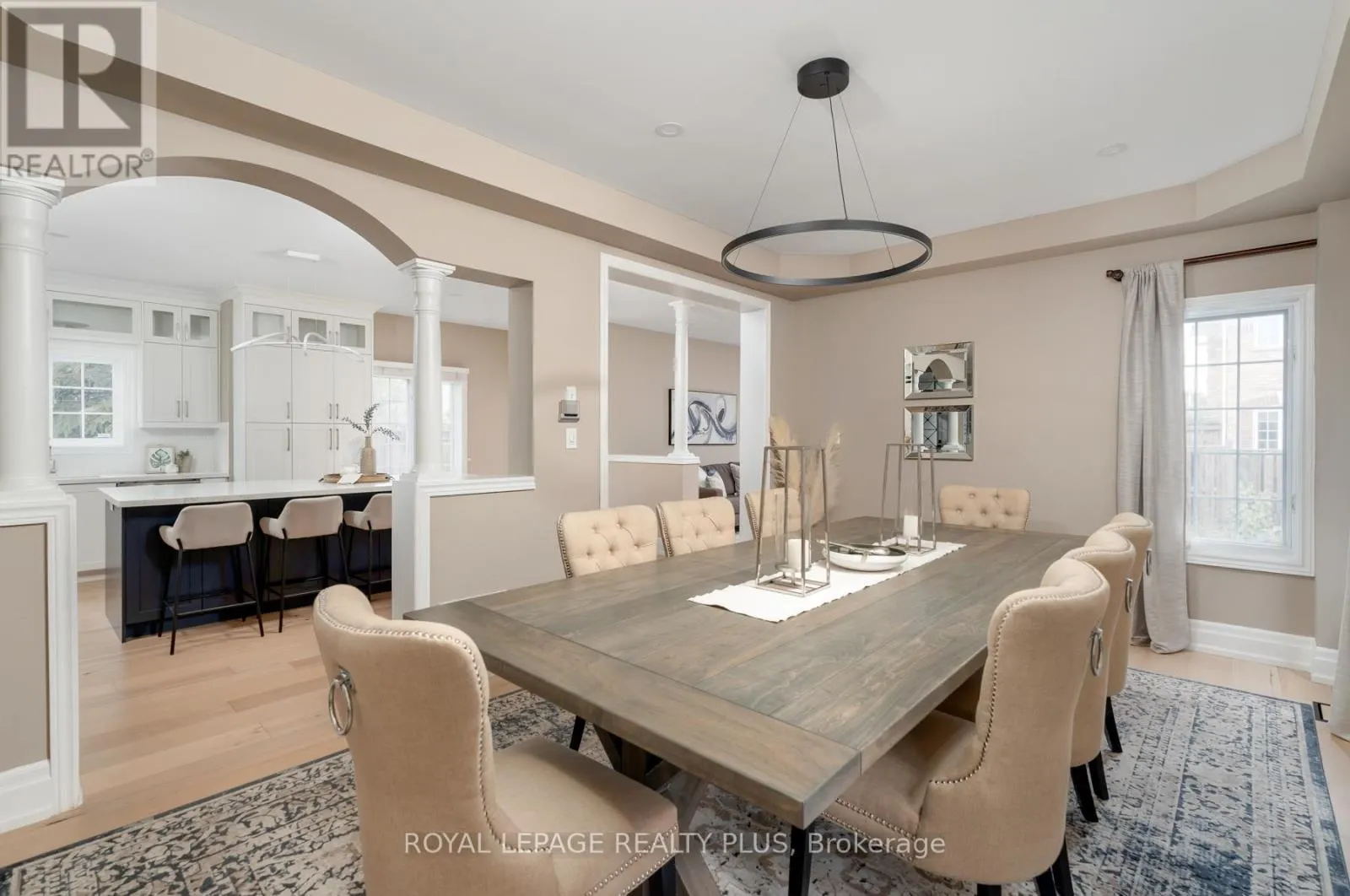 1059 MCCLENAHAN CRESCENT