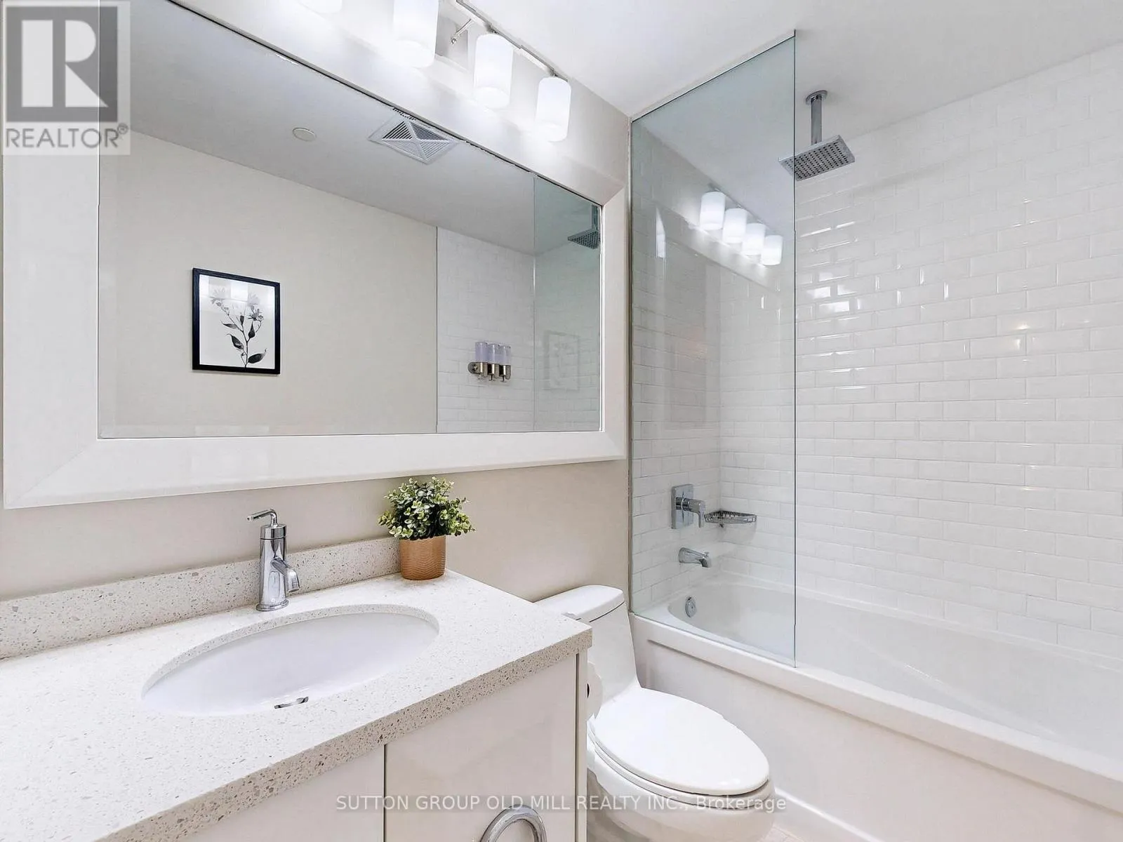 1205 - 90 PARK LAWN ROAD