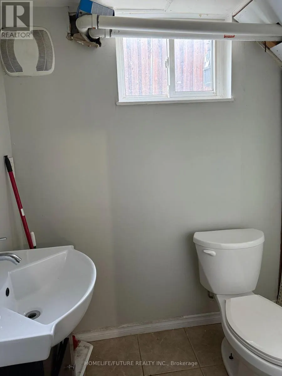 BSMT - 7147 HARWICK DRIVE