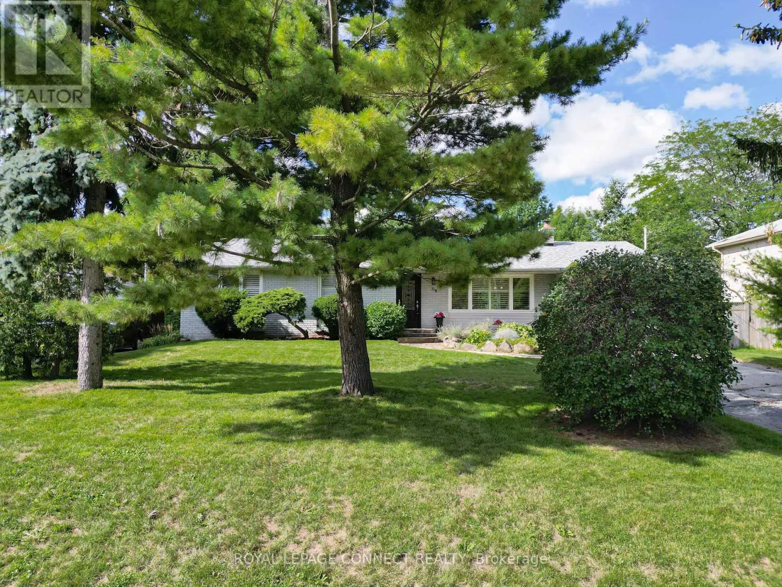 338 SAWYER ROAD
