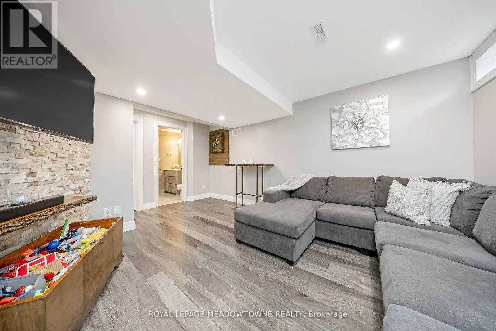 606 CARGILL PATH